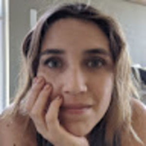 Meet your Posher, Drea